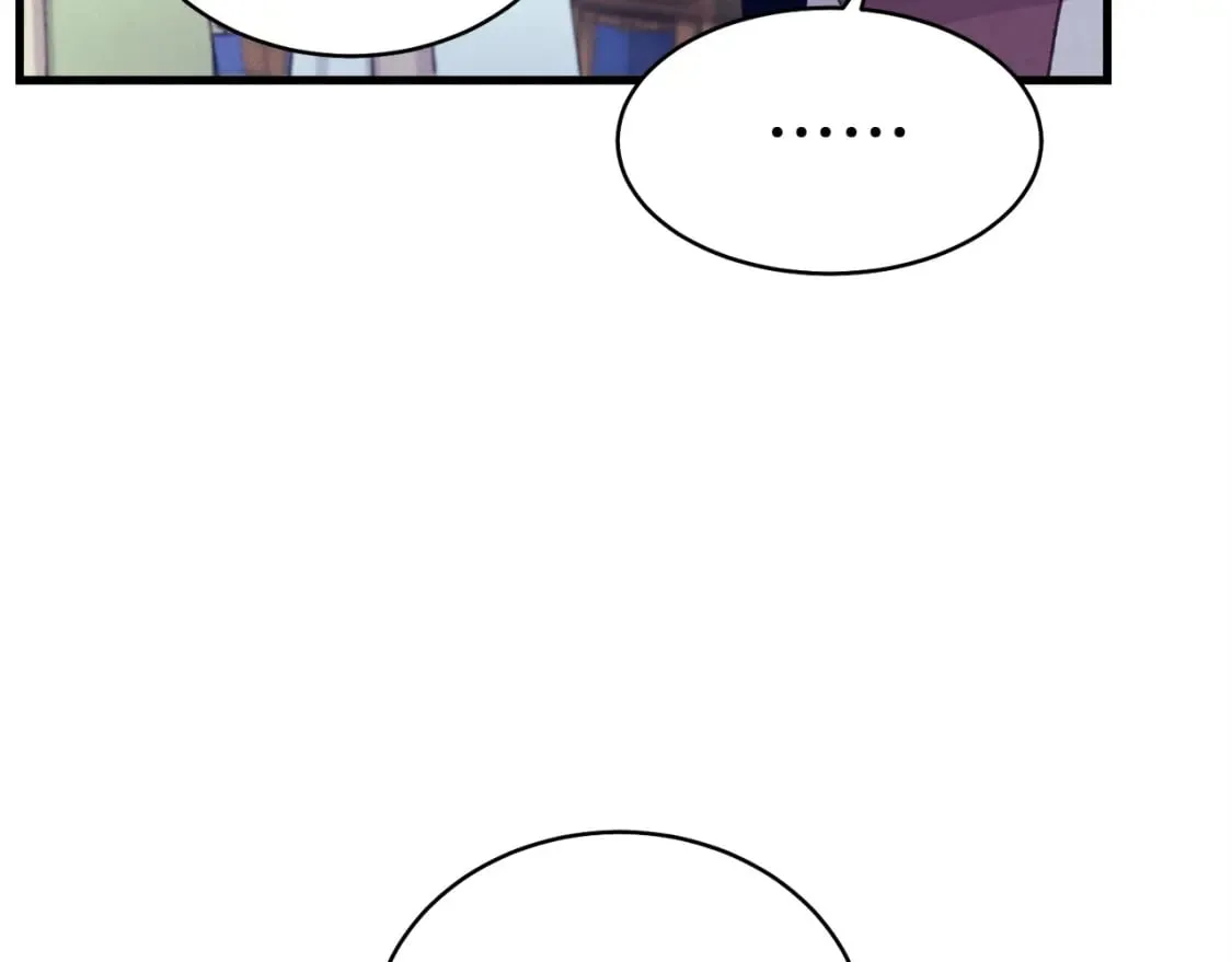 第114话 证明158