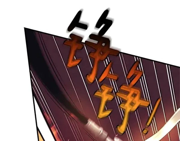 第182话 震惊165