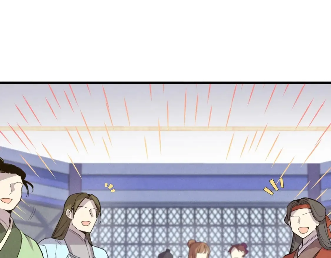 第114话 证明166