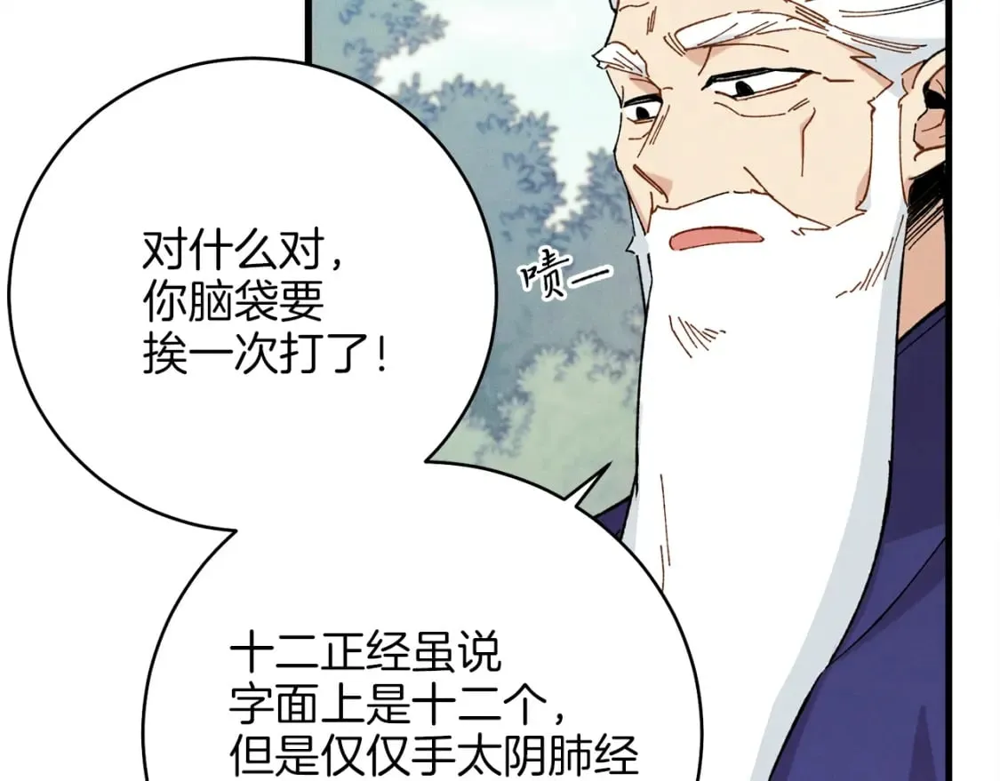 第6话 晕乎乎的学习66