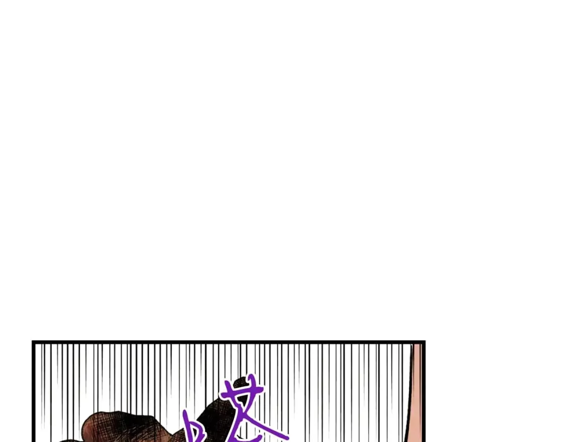 第46话 徒弟的心声78