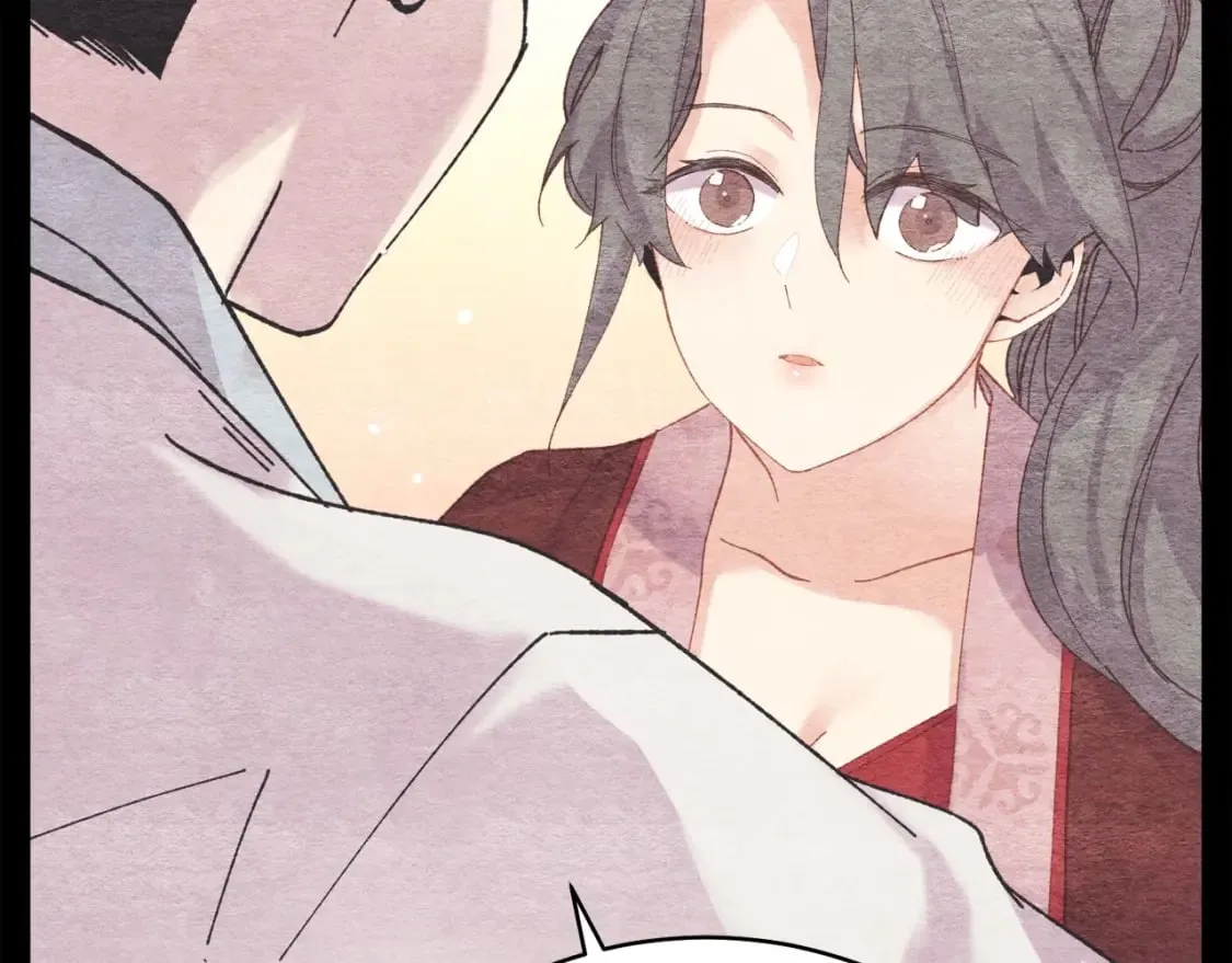 第100话 焰刀46