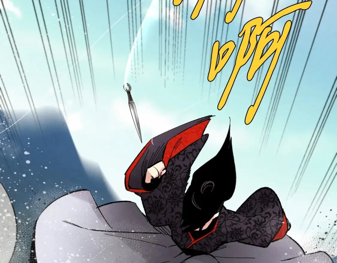 第31话 解放1