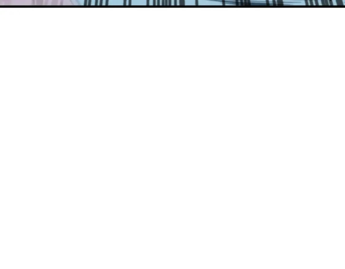 第45话 狗打拳法137