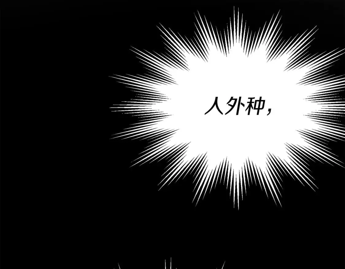 第127话 风度182