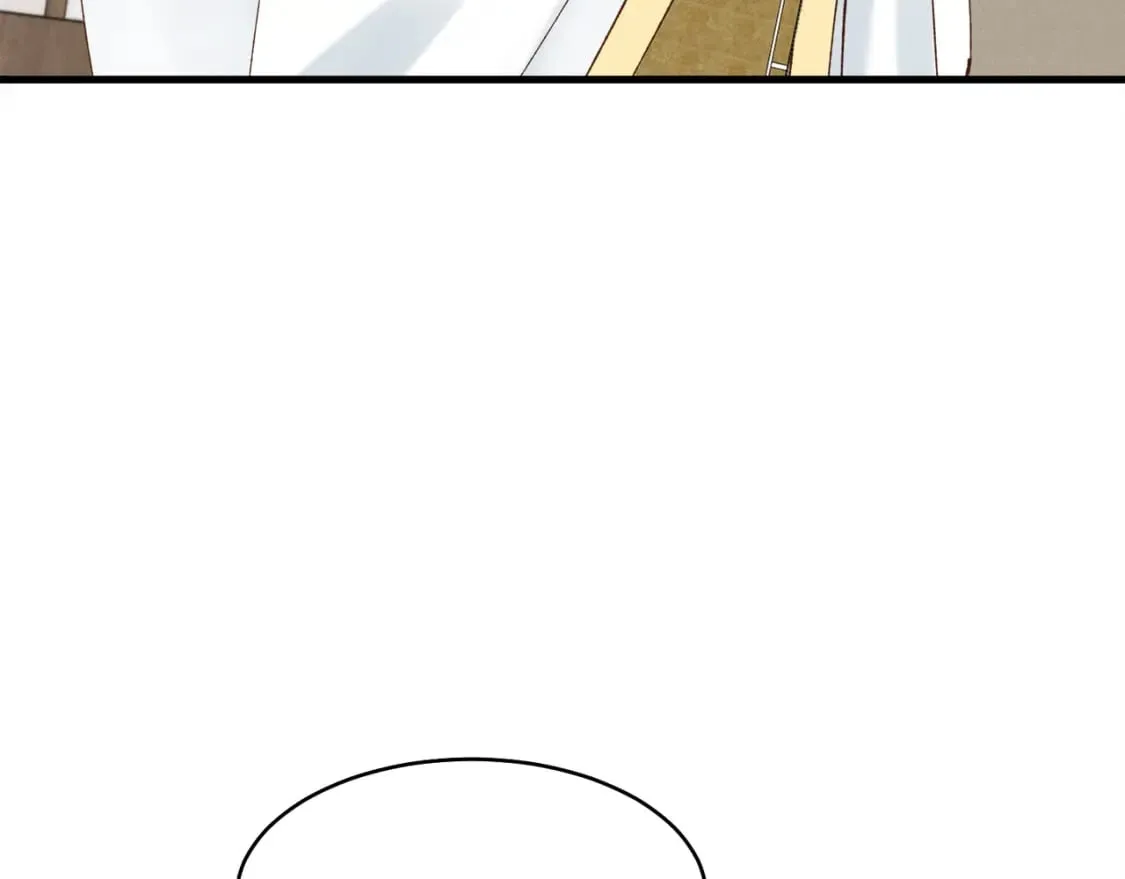 第102话 会长99