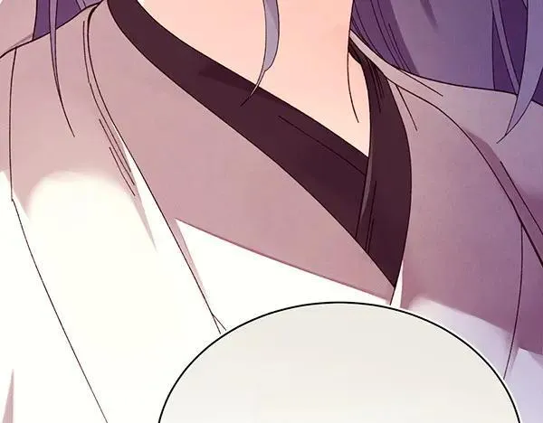 第187话 神秘人22