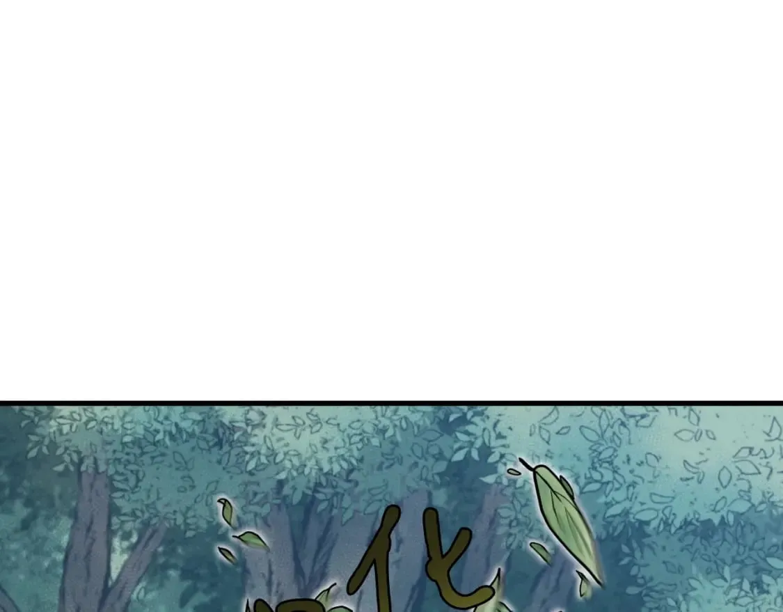 第43话 伪装成为师父30