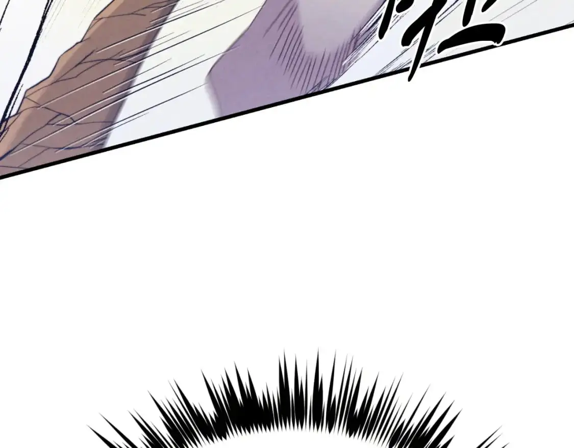 第151话 激战193