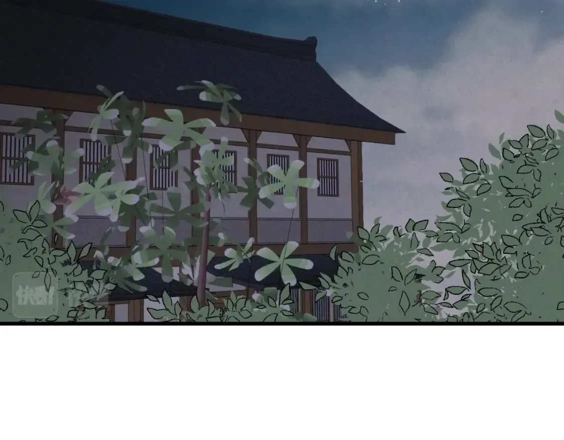 第34话 鬼门关走一遭147