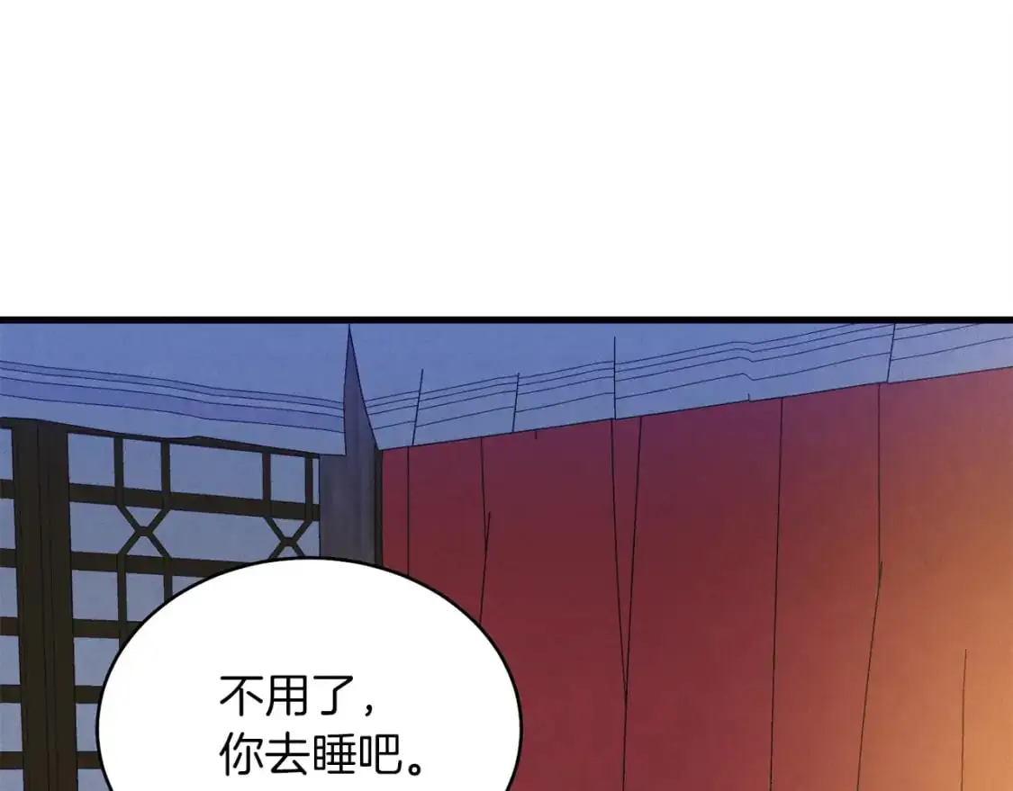 第142话 打赌22