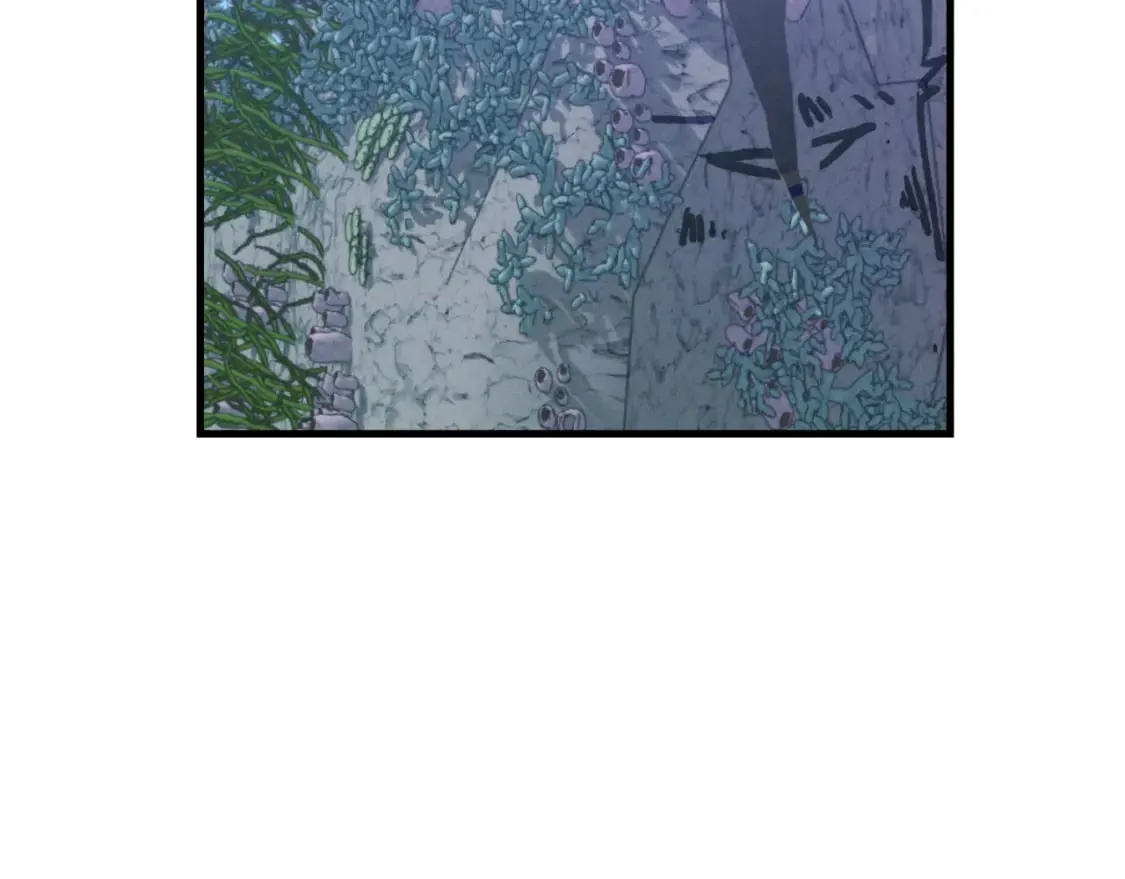 第41话 弄巧成拙158
