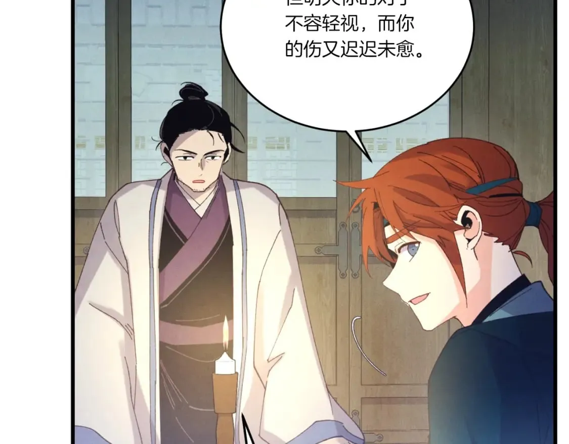 第137话 你很优秀64