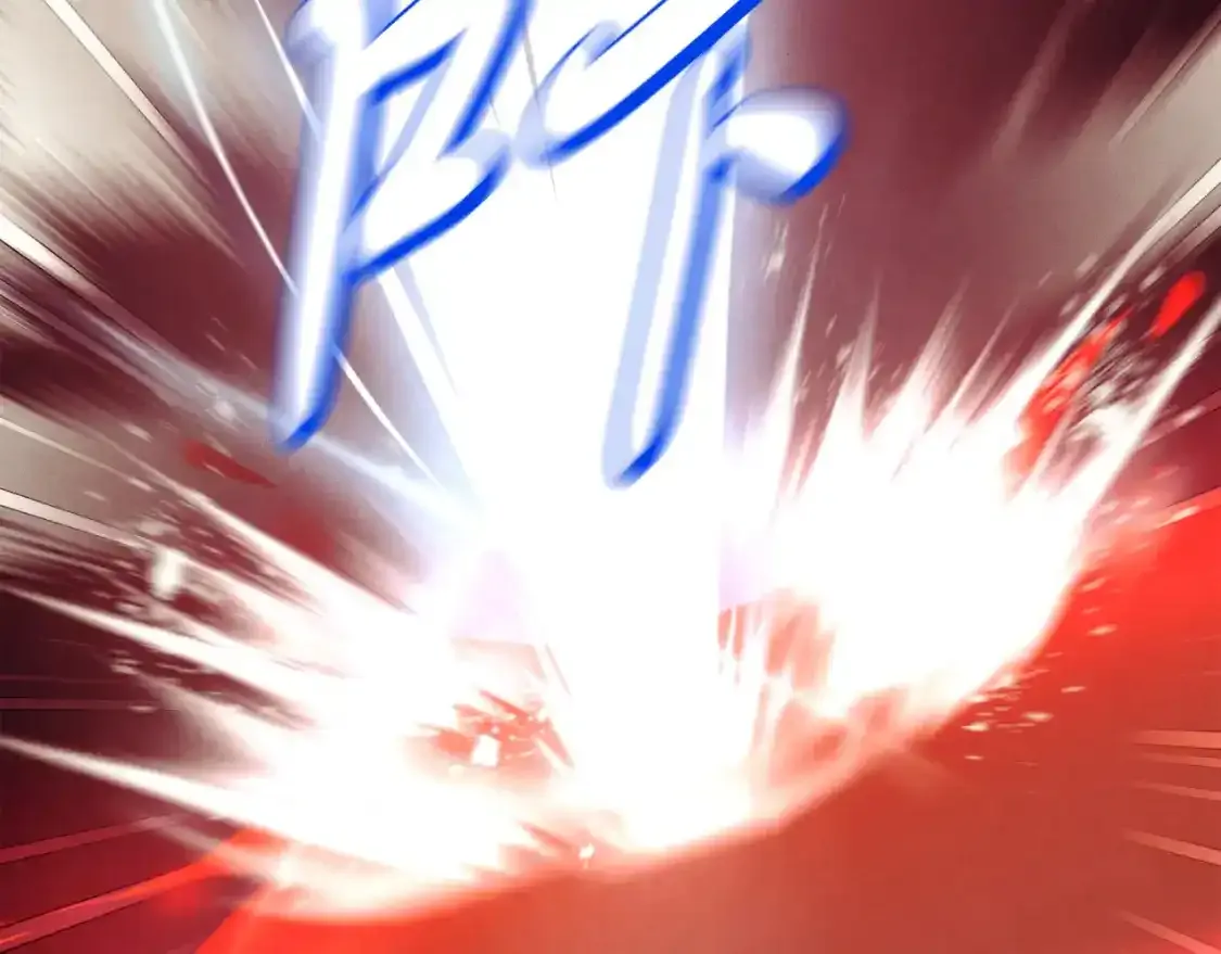 第169话 正邪大战？50