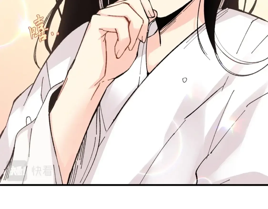 第25话 老父亲的嫉妒24