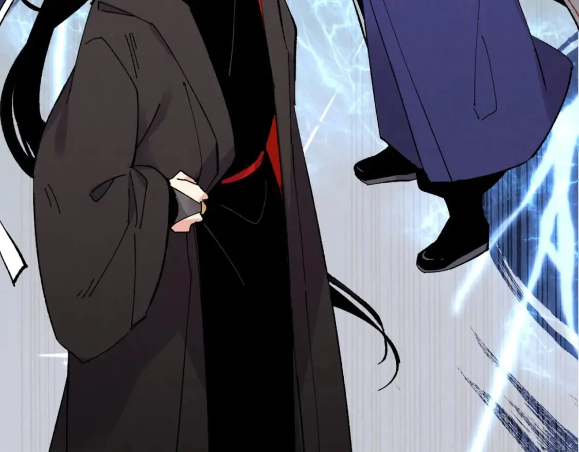 第64话 自由的感觉88