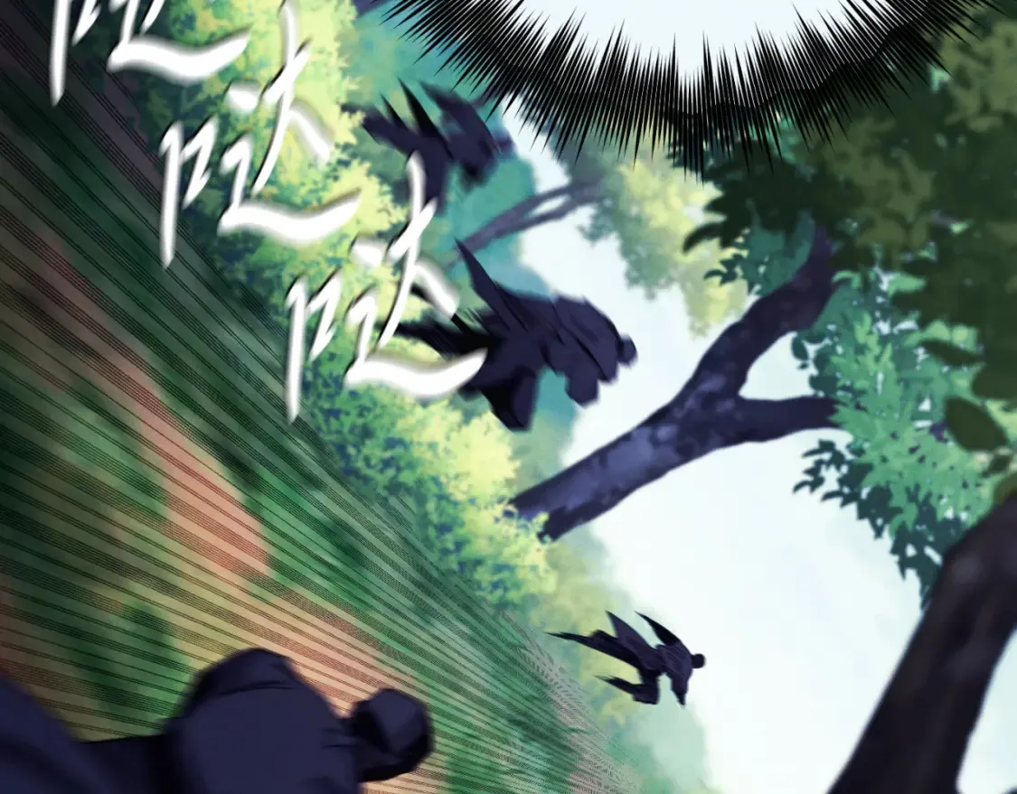 第171话 无差别攻击184