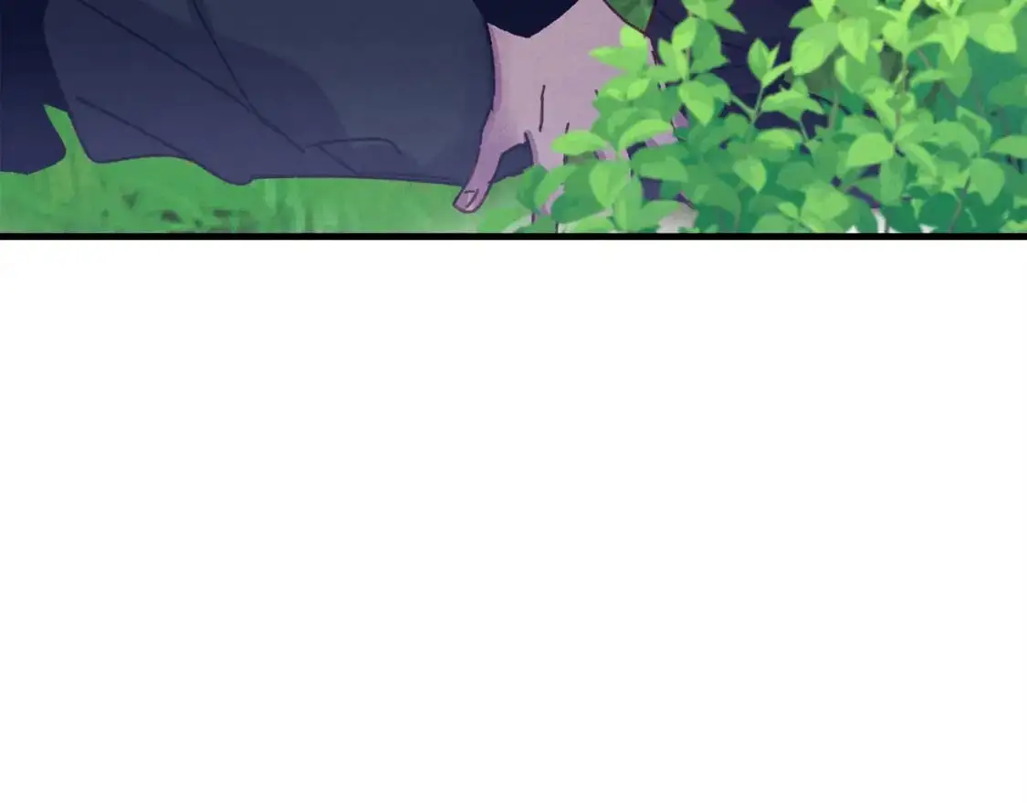 第160话 葛晓峰189
