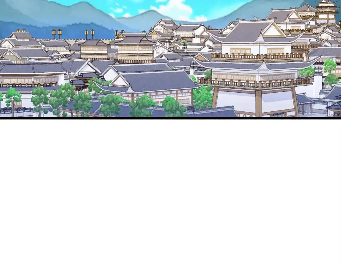 第144话 布谷鸟1
