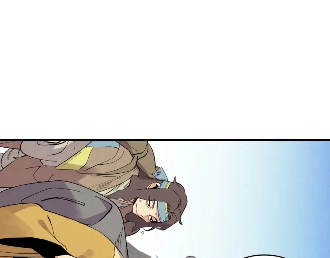 第43话 伪装成为师父3