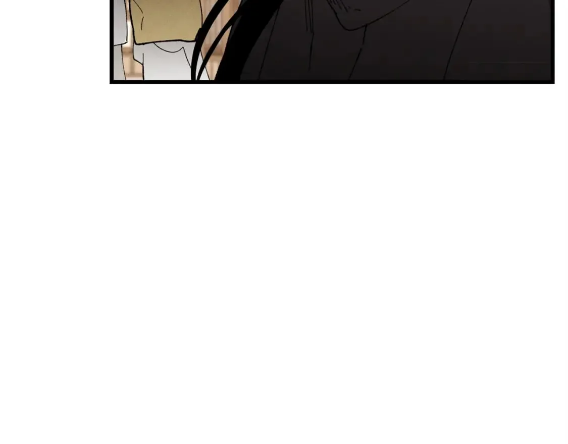 第79话 首席宿舍1