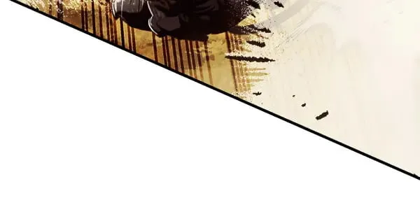第181话 单挑157