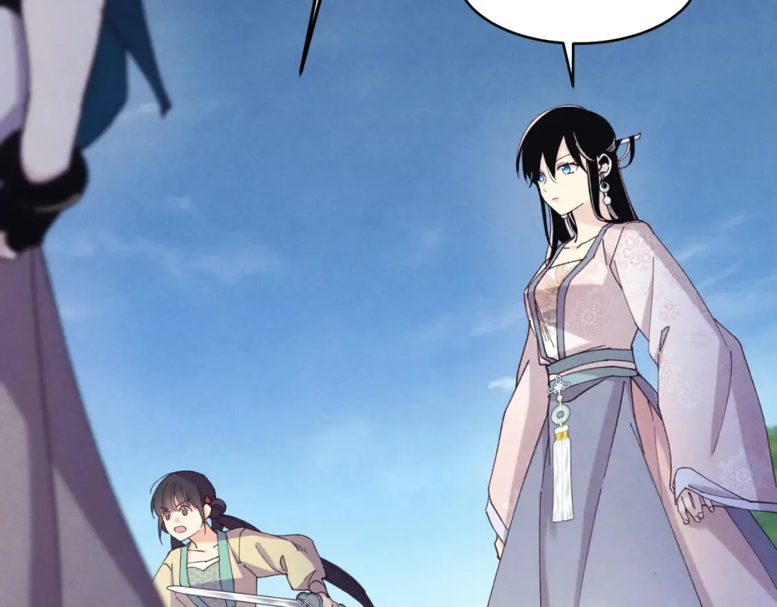 第171话 无差别攻击111