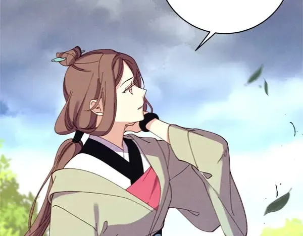 第184话 情况反转199