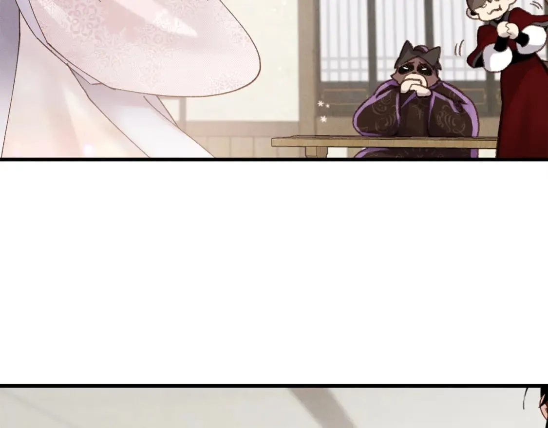 第98话 朱雀团86