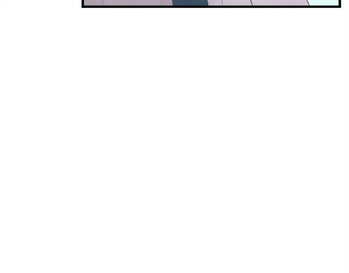 第74话 监视15