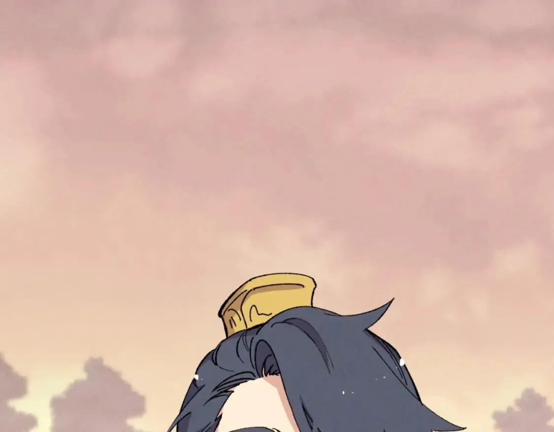第46话 徒弟的心声154