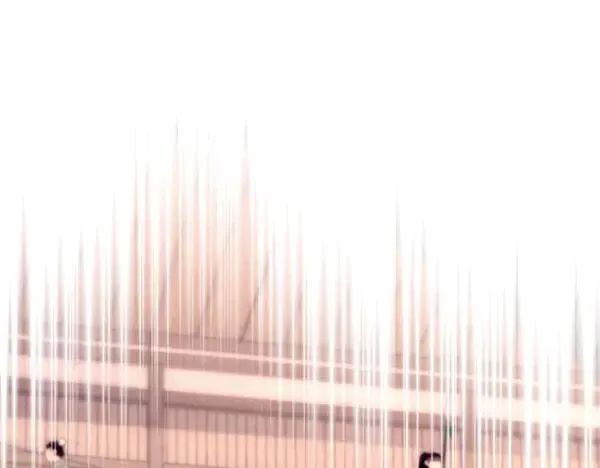 第187话 神秘人143