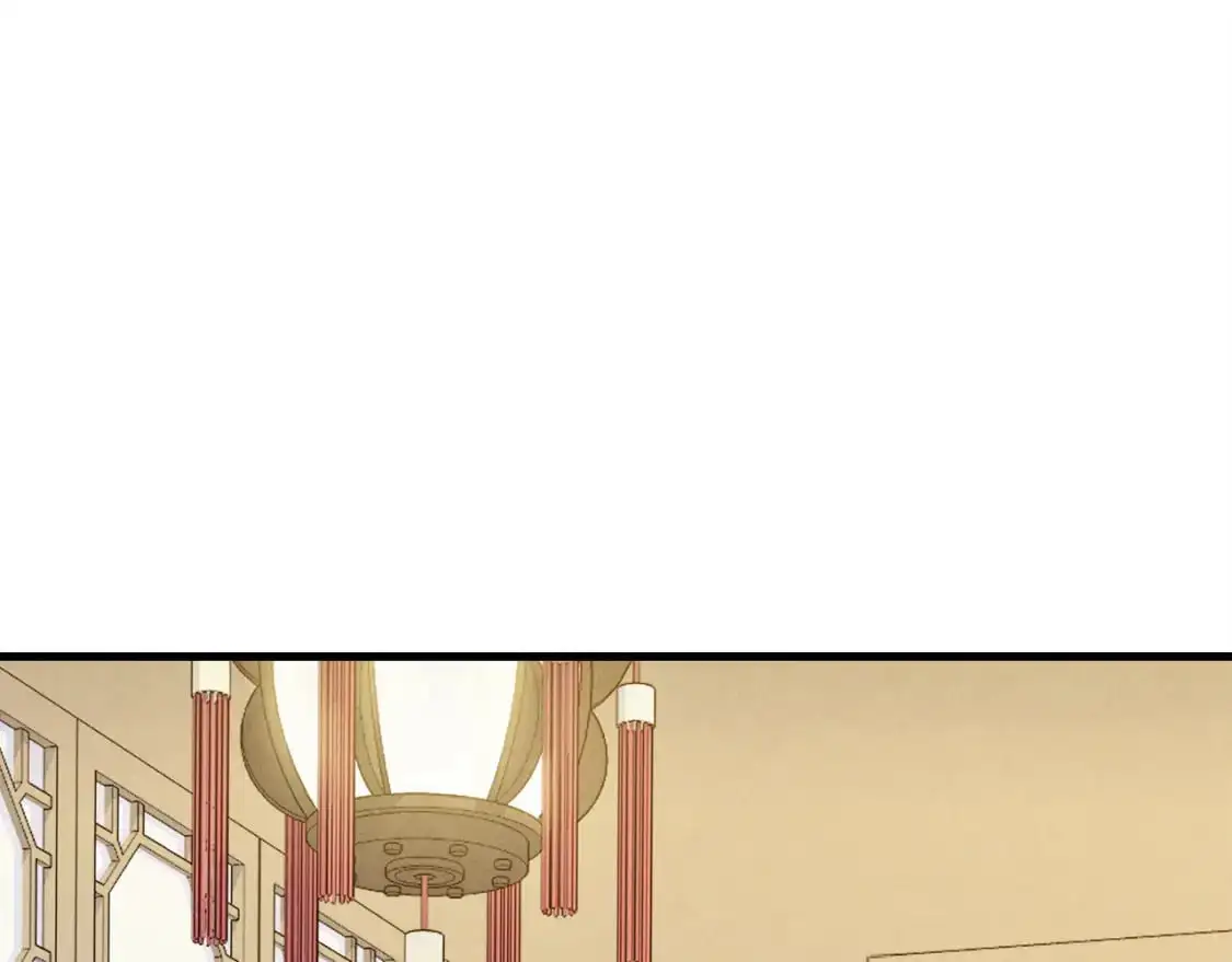 第155话 启航134