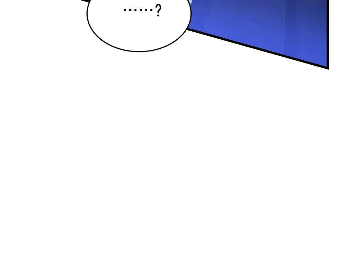 第174话 不速之客145