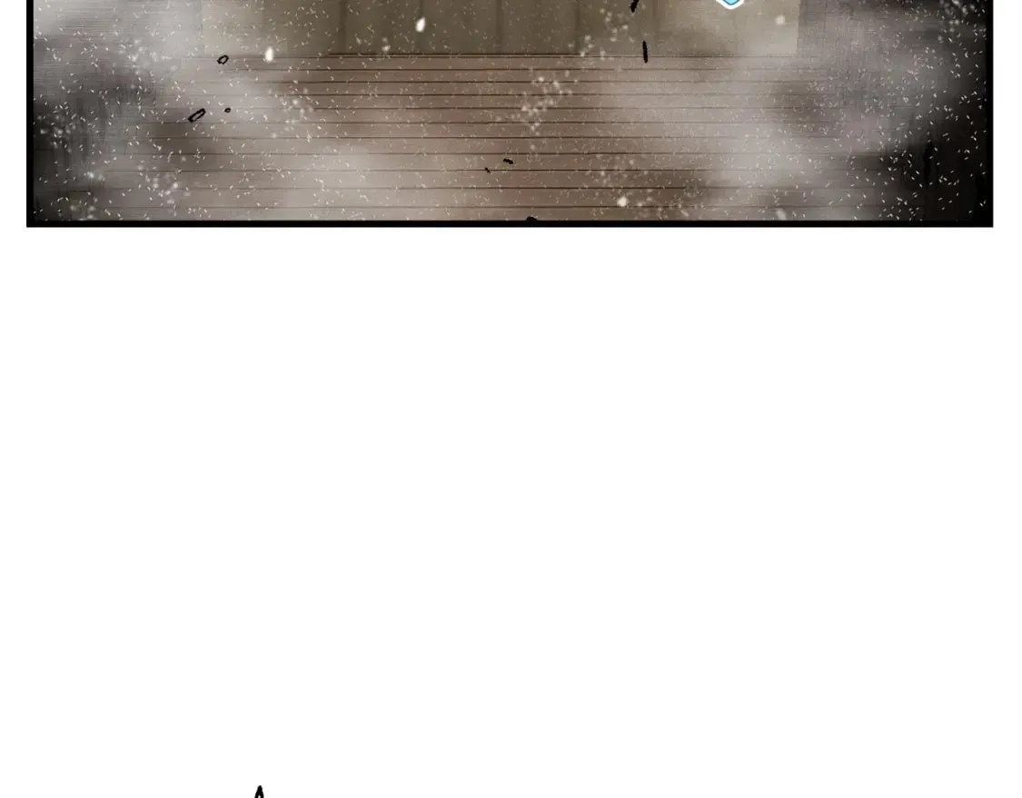 第77话 机关算尽202