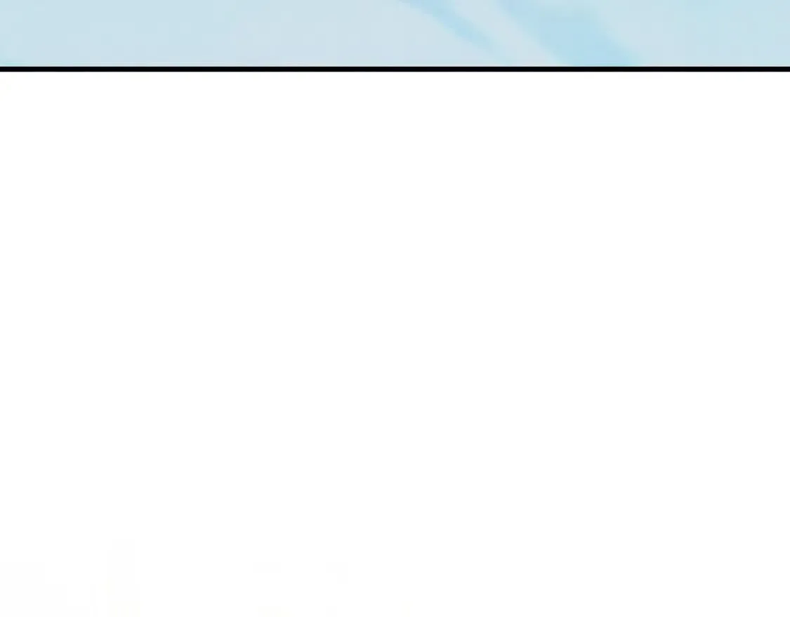 第137话 你很优秀202