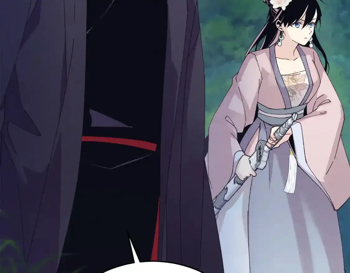 第169话 正邪大战？4