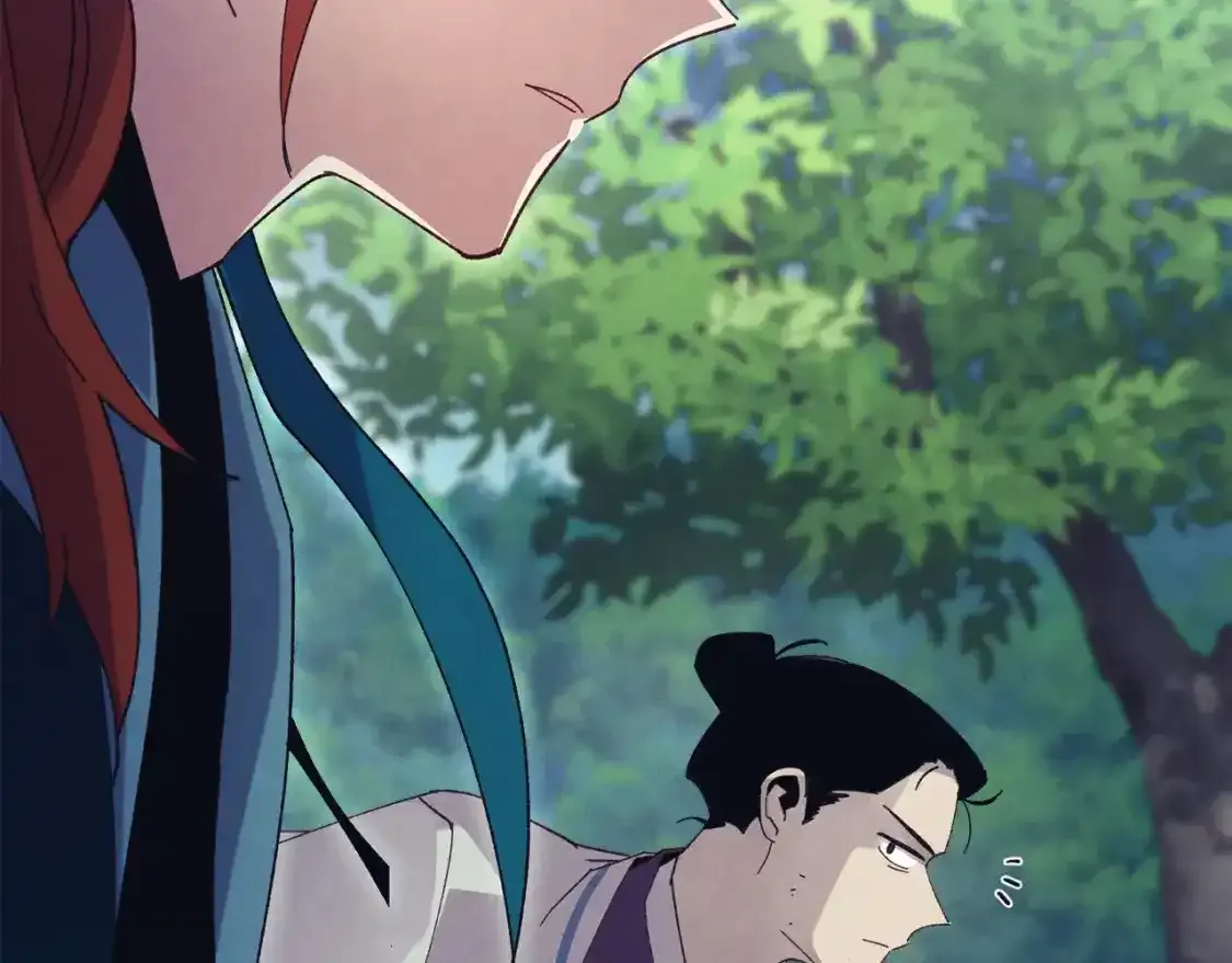 第169话 正邪大战？9