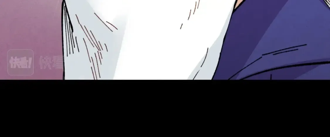 第31话 解放73
