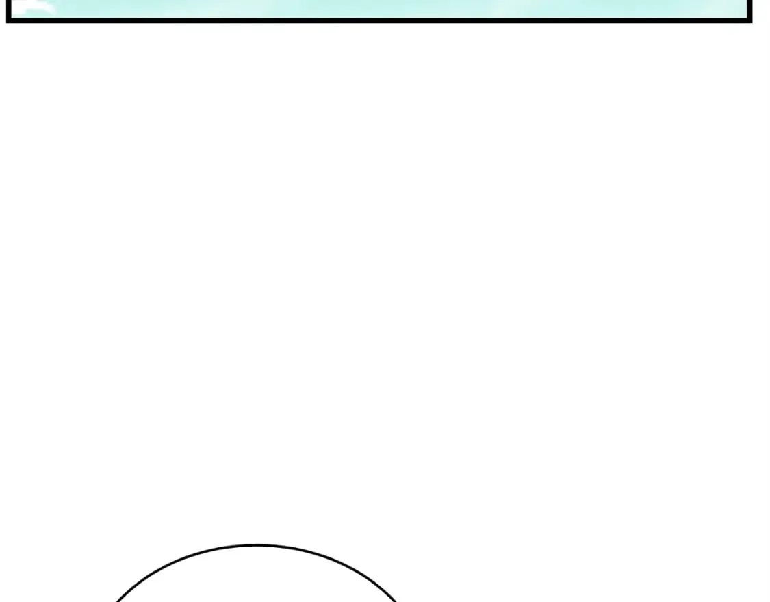 第74话 监视76