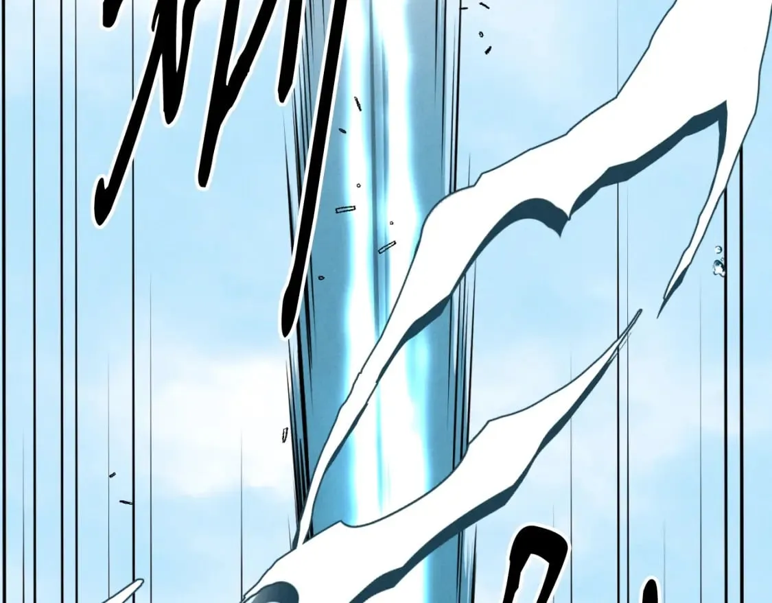 第41话 弄巧成拙192