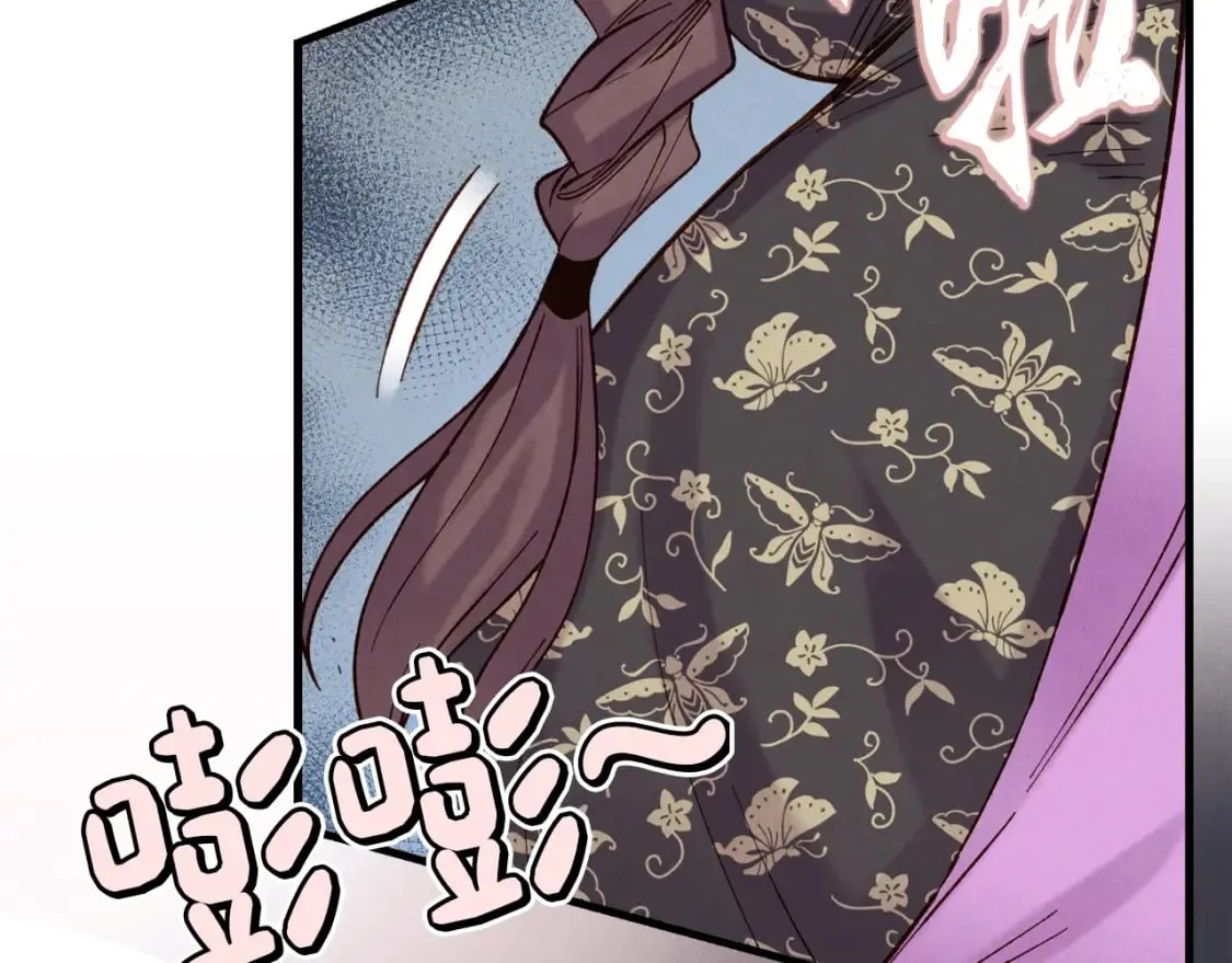 第105话 小胖子夏玲72