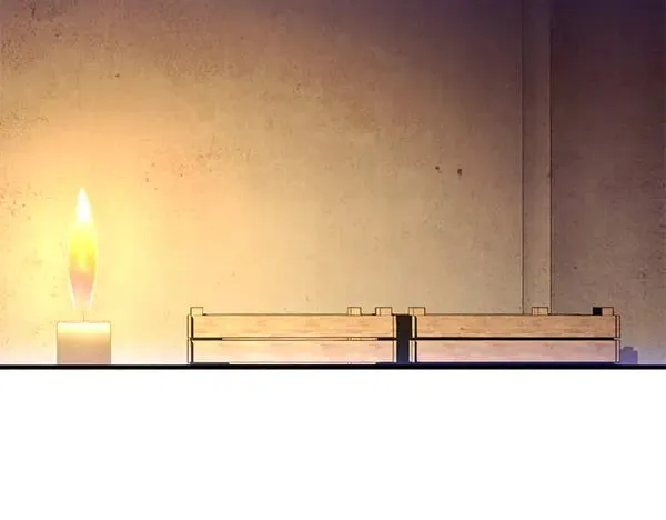 第179话 担忧118