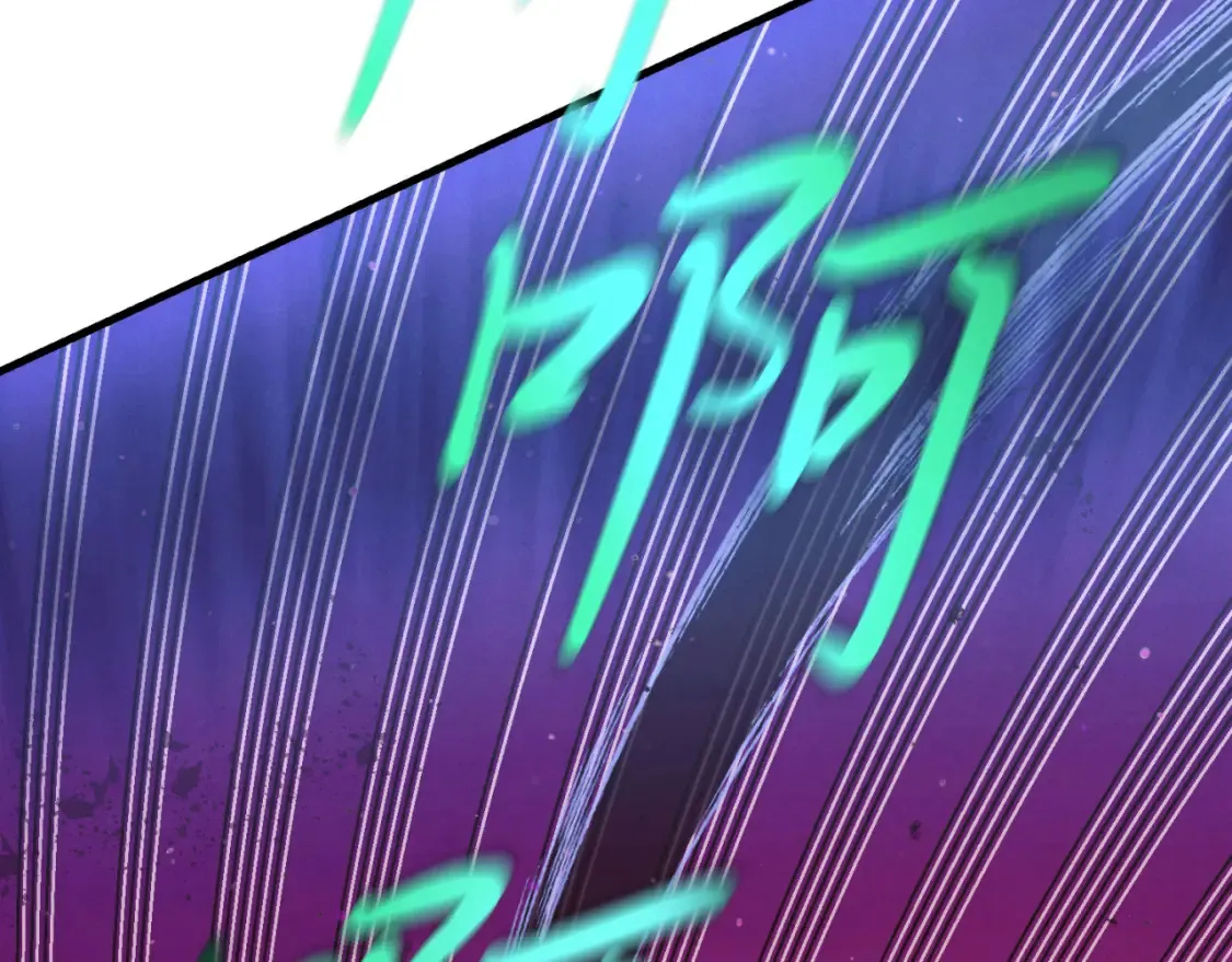 第171话 无差别攻击149