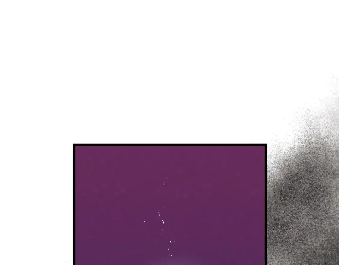 第143话 夹菜比试169