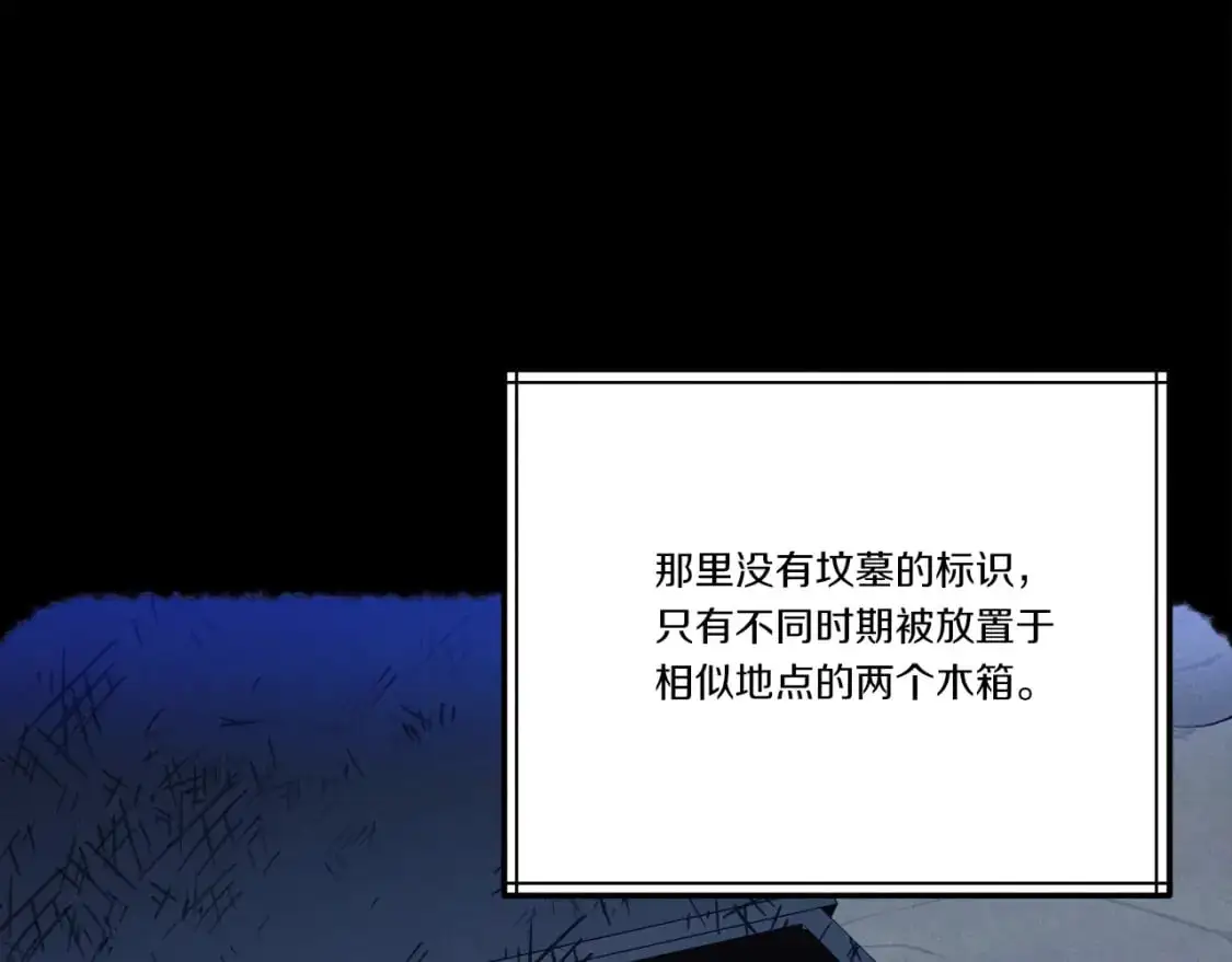 第142话 打赌122
