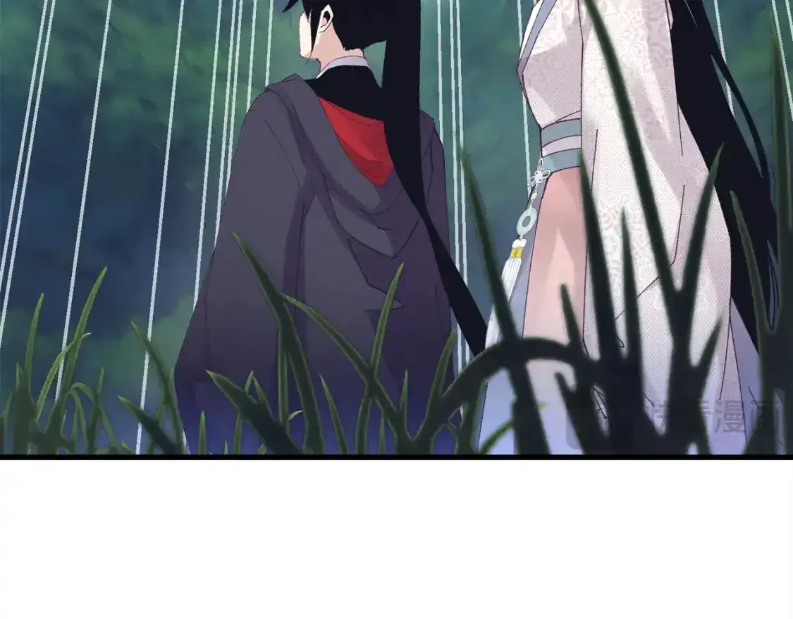 第168话 战栗186