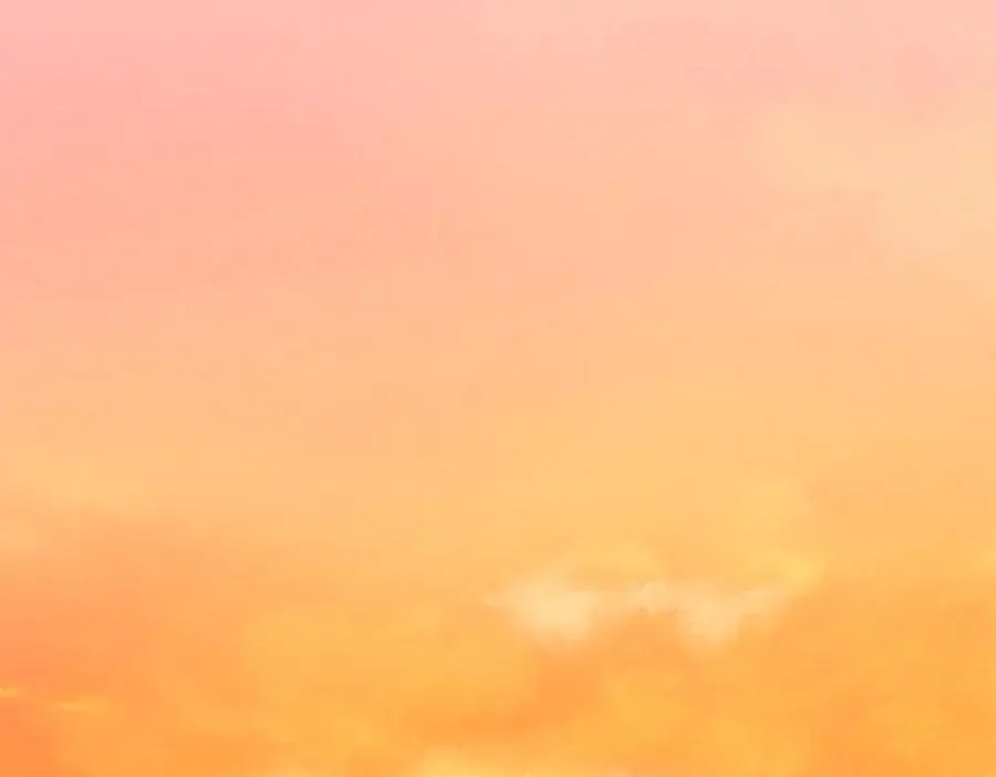 第186话 任务143
