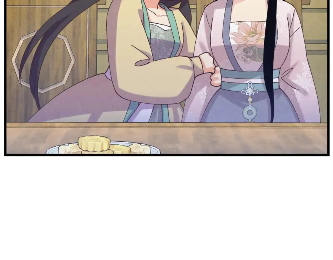 第162话 奇缘？103