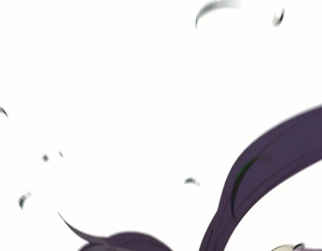 第174话 不速之客159